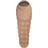 Klymit 20F Synthetic Sleeping Bag 208 cm - Recon