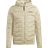 adidas Terrex Multi Primegreen Hybrid Insulated Jacket - Savanna/Tan