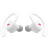 MIIEGO MiiBuds Action 2 White