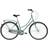 Raleigh Darlington 3-Speed 2025 52cm - Blue