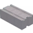 Benders Murblock 4531507U 590x300x190mm