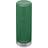 klean-kanteen TKPro Green Termos 0.75L
