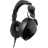 RØDE NTH-100 Black
