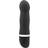 B Swish Bdesired Deluxe Vibrator Black