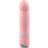 B Swish Bdesired Deluxe Vibrator Pink