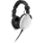 RØDE NTH-100 White