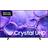 Samsung GU50U8099F
