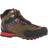 Kayland Vitrik Mid GTX M - Brown/Red