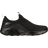 Skechers Arch Fit Keep It Up M - Black