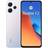 Xiaomi Redmi 12 4G 4GB RAM 128GB Polar Silver