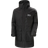 Helly Hansen Men's Rigging Coat - Black