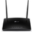 TP-Link Archer MR402 V1