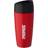 Primus Commuter Stainless Steel Barn Red Termosmugg 40cl