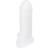 Perfect Fit Fat Boy Thin Standard Clear 14cm