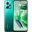 Xiaomi Redmi Note 12 5G 4GB RAM 128GB Forest Green
