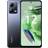 Xiaomi Redmi Note 12 5G 4GB RAM 128GB Onyx Gray