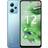 Xiaomi Redmi Note 12 5G 4GB RAM 128GB Ice Blue