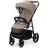 Kinderkraft Trig 3 Beige