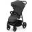 Kinderkraft Trig 3 Grey