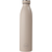 AYA&IDA Cream Beige Drikkedunk 0.75L