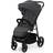 Kinderkraft Trig 3 Black