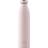 AYA&IDA Soft Rose Vattenflaska 0.75L