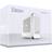 Zotac ZBOX Magnus One ERP54060W