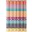 Lush Decor Bohemian Stripe (16T006272)