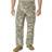 Rothco Vintage Paratrooper Cargo Fatigue Pants - ACU Digital Camo