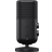 Sony ECM-S1