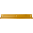 House Doctor HDLedge Brass Vägghylla 43cm