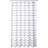 Lush Decor Stripe Clip Jacquard (16T004028)