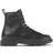 Camper Brutus - Black