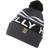 Helly Hansen Ridgeline Beanie - Ebony