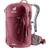 Deuter Bike I 18 SL Backpack - Maron/Caspia
