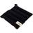 Ernst Black Trivet
