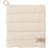 Ernst Beige Trivet
