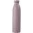 AYA&IDA Lavender Vattenflaska 0.75L