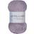 Viking of Norway Bambino Light Purple 176m