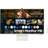 Samsung Smart M8 M80F 4K 32"