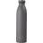 AYA&IDA Dark Grey Drikkedunk 0.75L