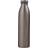 AYA&IDA Cool Grey Drikkedunk 0.75L