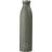 AYA&IDA Tropical Green Vattenflaska 0.75L