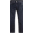 Levi's 510 Skinny Fit Jeans - Just Leaving Adv