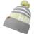 Helly Hansen Ridgeline Beanie - Terrazzo