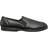 Sleepers Hadley Softie - Black