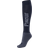 Pikeur Tube Smooth Socks - Night Blue