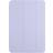 Apple Smart Folio for iPad mini (6th Gen) Light Violet