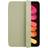 Apple Smart Folio for iPad mini (6th Gen) Sage