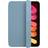 Apple Smart Folio for iPad mini (6th Gen) Denim